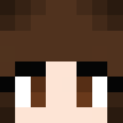 WooshyBoo Minecraft Avatar