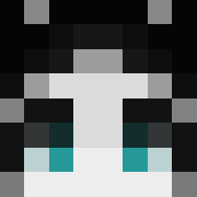 WordEXEUser
