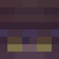 WorldMachine13