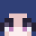 WorstWay's avatar