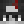 Wound