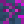 Wqlff