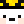 WryMichy16Bit5