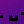 WryMonkey779917