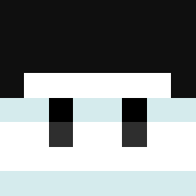 WubDub_