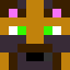 Wuff