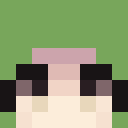 Wufs's avatar