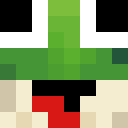 Wuilus