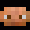 Wukket