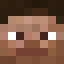 WumboTheGreat