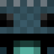 Wurge