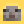 Wute_