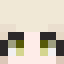 Wuzon_