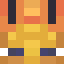 WyattMC_YT