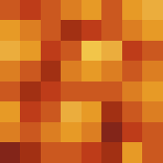 WyattS2020 Minecraft Avatar