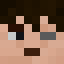 WydLuck