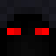 Wzzard_