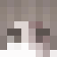 X3dM