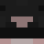 X4yl0n's avatar