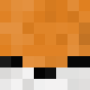 XAM_FOX's avatar