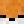 XAM_FOX