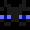 XANDERGAME