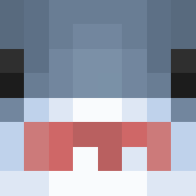 XAk__