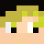 XB2008YT