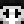 XBRICKYIT