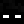 XClipsyX