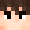 XConvict_
