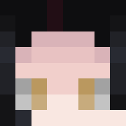 XCyris_Frost21X Minecraft Avatar