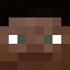 XDDXDXDXDD