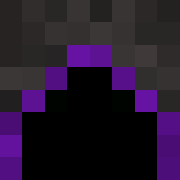 XDGamingboss