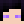 XD_warrior_LOL