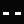 XDark55