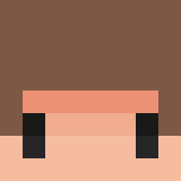 Image Perso