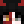 XDarkfire_1