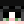 XDgamer722