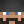 XDpinguXD