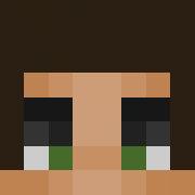 XE0T Minecraft Avatar