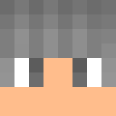 XENOX2008's avatar