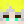 XElite_andrex