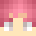 XGANIEXtobot's avatar