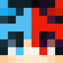 XGamer89_'s avatar