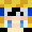 XGodOfMinecraftX