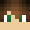 XGreen_StarX