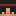 Cabeza de XHazX