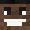 XIm_A_NoobX
