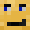 XLPoisonPotato